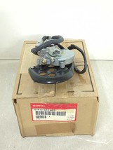 New OEM genuine Honda LH Seat Reclining Motor 1999-2004 Acura RL 81613-S... - $99.00