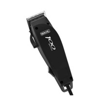 Wahl 79233-017 100 Series Mains Hair Clipper Set  - $39.00