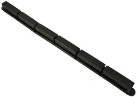 Generic Vacuum Cleaner 16&quot; Magnet CS-8155-3 - $530.35 MXN
