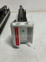 GBC Magnapunch 3:1 Die - $146.52