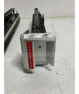 GBC Magnapunch 3:1 Die - $146.52