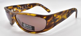 Guess GU X06 305-1 Sunglasses Tortoise / Light Brown Vintage Italy - £53.50 GBP