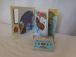 Item image 4