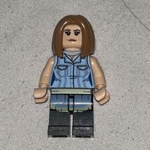 Lego Ideas CUUSOO Friends Rachel Green Minifigure 21319 - $5.89