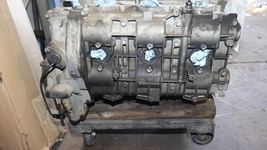 Engine 2.5L VIN A 5th Digit Fits 97-99 PORSCHE BOXSTER 62517 image 6