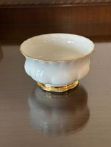 Item image 14