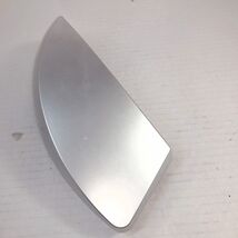 Keurig OfficePRO K145 Brewing System kcup lid water reservoir tank cap s... - $18.00