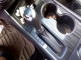 IMPALANEW 2017 Transmission Shift 1039806181 - £45.66 GBP
