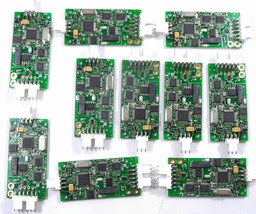 Polar 36633468.02 94038318.02 KL4709 Nano_2 Polar Circuit Board Lot Of 10 Pcs - £279.42 GBP