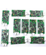 Polar 36633468.02 94038318.02 KL4709 Nano_2 Polar Circuit Board Lot Of 1... - $490.83 CAD