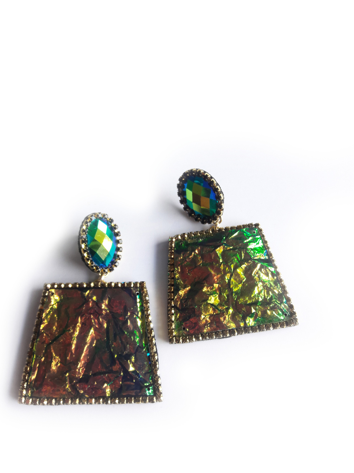 Item image 9