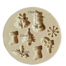 Item image 3