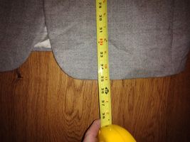 Item image 15