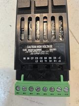Item image 14