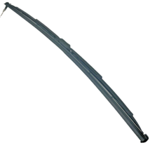 TRICO 67-324 32&quot; TRICO RV Wiper Blade (12x4 Hook) Wiper and Washer Open ... - $42.27