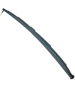 TRICO 67-324 32&quot; TRICO RV Wiper Blade (12x4 Hook) Wiper and Washer Open ... - $42.27