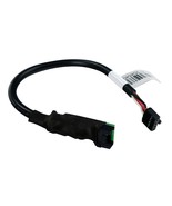 Omega Accessory Cable - When connecting a LINKR-LT1 and an OLMDBALL; wit... - $75.03 CAD