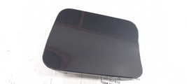 Subaru Tribeca Fuel Filler Door Gas Cap Cover Lid 2010 2011 2012 2013 - $49.94