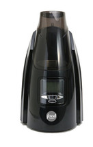 Food Network™ Wine Bottle Chiller Style WC100FN - $98.00