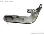 Engine Lift Bracket For 16-18 Acura MDX  3.5  AWD - $19.75