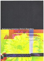 Rethinking Attention Deficit Disorders Book by Miriam Cherkes-Julkowski ... - £3.28 GBP