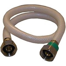 LASCO 10-2425 1/2-Inch Female Iron Pipe by 1/2-Inch Female Iron Pipe by ... - €17,87 EUR