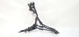 Frame 300 OEM 2014 Kawasaki NINJA 300 - $7,206.64 MXN