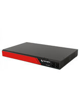 Opengear CM8116 16 SERIAL STRAIGHT PINOUT2X 1GBE DOCKER SPTDUAL ACC14 PW... - $59,278.94 MXN