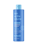B.Fresh Lavender Mint Shampoo &#39;Turn Up The Volume&#39; by Mine Tan USA - $16.58