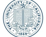 University of California Santa Cruz Sticker Decal R8133 - £1.53 GBP+