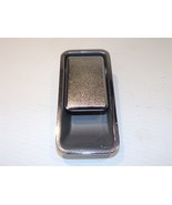 1980 -1988 AMC Eagle Concord Spirit LH Door Handle NOS 3631935 81 82 83 ... - $215.40 CAD