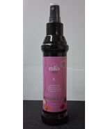 Marrakesh MKS eco SPRING-LIMITED EDITION Leave-In &amp; Detangler ~ 4 fl. oz.!! - $21.72