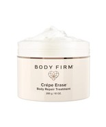 BODY FIRM Crepe Erase Advanced Body Repair Treatment, Anti-Aging Skin Ca... - $1,275.83 MXN
