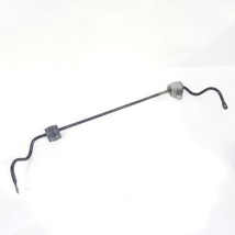 Rear Stabilizer Bar 4.4L RWD OEM 2011 2012 2013 2014 2015 2016 BMW 550i - $920.06 MXN