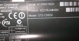 Item image 10