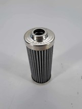 Liebherr 7362910 Hydraulic Filter Cartridge Replacement  - $268.68 MXN