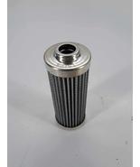 Liebherr 7362910 Hydraulic Filter Cartridge Replacement  - €12,53 EUR