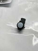 66209162930 OEM BACK UP SENSOR. 2006-2014 BMW 128 135 323 325 328 330 33... - $50.00