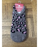 Sungadoo Women Socks - $18.69