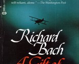 A Gift of Wings by Richard Bach / 1975 Paperback Philosophy - $1.13
