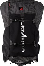 Ultraspire Epic Xt 3.0 Lightweight Multi-Day Unisex Hiking Backpack | 35L - £204.94 GBP