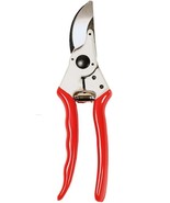 Gemplers Pro-Grade Bypass Pruner - $71.27 CAD