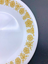 Corelle By Corning Butterfly Gold *** Choice Of 1 Piece *** (17-1418) - £4.56 GBP+