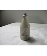 Vintage Old Spice Cologne Glass Bottle 2.5 oz. 90% - $15.83