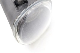 Passenger Right Fog Light Fits 00-02 BMW X5 66849 image 9