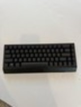 Razer Blackwidow V3 Mini Hyperspeed Wireless Keyboard ‎RZ03-03891900-R3M1 image 12