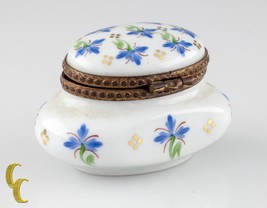 Item image 4