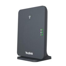 Yealink W70B - DECT IP Base Station - $62.67