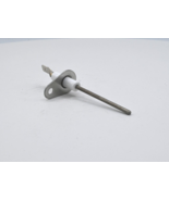 Amana Goodman Gas Furnace Flame Sensor Rod B11726-06 SAME DAY SHIPPING  - $9.68 CAD