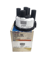 LPM Distributor Cap 000-333-6002 (New Old Stock) - $14.85
